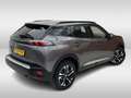 Peugeot 2008 PureTech 100 Allure Pack | Camera achter | Carplay Gris - thumbnail 2