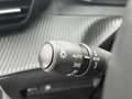 Peugeot 2008 PureTech 100 Allure Pack | Camera achter | Carplay Gris - thumbnail 22