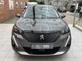 Peugeot 2008 PureTech 100 Allure Pack | Camera achter | Carplay Gris - thumbnail 27