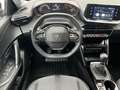 Peugeot 2008 PureTech 100 Allure Pack | Camera achter | Carplay Gris - thumbnail 10