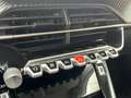 Peugeot 2008 PureTech 100 Allure Pack | Camera achter | Carplay Gris - thumbnail 16