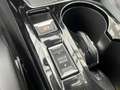 Peugeot 2008 PureTech 100 Allure Pack | Camera achter | Carplay Gris - thumbnail 17