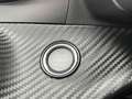 Peugeot 2008 PureTech 100 Allure Pack | Camera achter | Carplay Gris - thumbnail 20