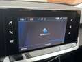Peugeot 2008 PureTech 100 Allure Pack | Camera achter | Carplay Gris - thumbnail 12