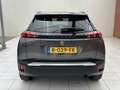 Peugeot 2008 PureTech 100 Allure Pack | Camera achter | Carplay Gris - thumbnail 26