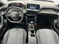 Peugeot 2008 PureTech 100 Allure Pack | Camera achter | Carplay Gris - thumbnail 7