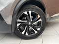 Peugeot 2008 PureTech 100 Allure Pack | Camera achter | Carplay Gris - thumbnail 4