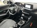 Peugeot 2008 PureTech 100 Allure Pack | Camera achter | Carplay Gris - thumbnail 25