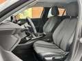 Peugeot 2008 PureTech 100 Allure Pack | Camera achter | Carplay Gris - thumbnail 8