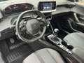 Peugeot 2008 PureTech 100 Allure Pack | Camera achter | Carplay Gris - thumbnail 3