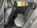 Peugeot 2008 PureTech 100 Allure Pack | Camera achter | Carplay Gris - thumbnail 9