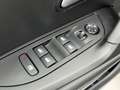 Peugeot 2008 PureTech 100 Allure Pack | Camera achter | Carplay Gris - thumbnail 24