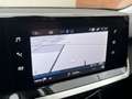 Peugeot 2008 PureTech 100 Allure Pack | Camera achter | Carplay Gris - thumbnail 14