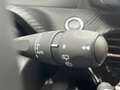 Peugeot 2008 PureTech 100 Allure Pack | Camera achter | Carplay Gris - thumbnail 21