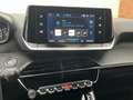 Peugeot 2008 PureTech 100 Allure Pack | Camera achter | Carplay Gris - thumbnail 11