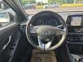 Hyundai i30 CW 1,4 MPI GO! Argent - thumbnail 9