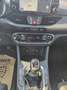 Hyundai i30 CW 1,4 MPI GO! Argent - thumbnail 10