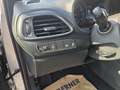 Hyundai i30 CW 1,4 MPI GO! Argent - thumbnail 12