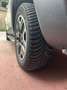 Jeep Renegade 2.0 mjt Trailhawk 4wd 170cv auto Blanc - thumbnail 19