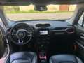 Jeep Renegade 2.0 mjt Trailhawk 4wd 170cv auto Blanc - thumbnail 26