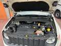 Jeep Renegade 2.0 mjt Trailhawk 4wd 170cv auto Blanc - thumbnail 17
