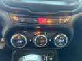 Jeep Renegade 2.0 mjt Trailhawk 4wd 170cv auto Blanc - thumbnail 27