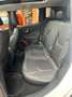 Jeep Renegade 2.0 mjt Trailhawk 4wd 170cv auto Blanc - thumbnail 14