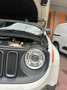 Jeep Renegade 2.0 mjt Trailhawk 4wd 170cv auto Blanc - thumbnail 12