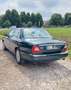Jaguar XJ6 3.0 V6 Grün - thumbnail 2
