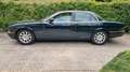 Jaguar XJ6 3.0 V6 Grün - thumbnail 3
