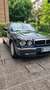 Jaguar XJ6 3.0 V6 Grün - thumbnail 4