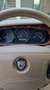 Jaguar XJ6 3.0 V6 Grün - thumbnail 6
