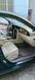 Jaguar XJ6 3.0 V6 Grün - thumbnail 9