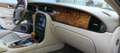 Jaguar XJ6 3.0 V6 Grün - thumbnail 10