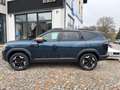 Dacia Bigster Hybrid 155 Extreme *Lieferung möglich Blau - thumbnail 3