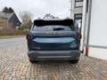 Dacia Bigster Hybrid 155 Extreme *Lieferung möglich Blau - thumbnail 5