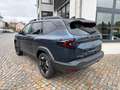 Dacia Bigster Hybrid 155 Extreme *Lieferung möglich Blau - thumbnail 4