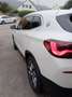 BMW X2 X2 sDrive 18i 140 ch DKG7 Business Design Blanc - thumbnail 8