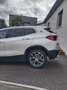 BMW X2 X2 sDrive 18i 140 ch DKG7 Business Design Blanc - thumbnail 3