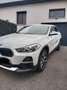 BMW X2 X2 sDrive 18i 140 ch DKG7 Business Design Blanc - thumbnail 5