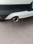 BMW X2 X2 sDrive 18i 140 ch DKG7 Business Design Blanc - thumbnail 9