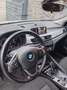 BMW X2 X2 sDrive 18i 140 ch DKG7 Business Design Blanc - thumbnail 12