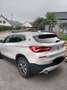 BMW X2 X2 sDrive 18i 140 ch DKG7 Business Design Blanc - thumbnail 7