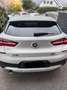 BMW X2 X2 sDrive 18i 140 ch DKG7 Business Design Blanc - thumbnail 6