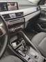 BMW X2 X2 sDrive 18i 140 ch DKG7 Business Design Blanc - thumbnail 10