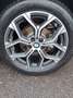 BMW X2 X2 sDrive 18i 140 ch DKG7 Business Design Blanc - thumbnail 1