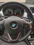BMW X2 X2 sDrive 18i 140 ch DKG7 Business Design Blanc - thumbnail 11