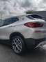 BMW X2 X2 sDrive 18i 140 ch DKG7 Business Design Blanc - thumbnail 2