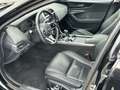 Jaguar XE D180 S Limousine Aut. Leder+Led+Kamera Zwart - thumbnail 8