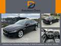 Jaguar XE D180 S Limousine Aut. Leder+Led+Kamera Noir - thumbnail 1